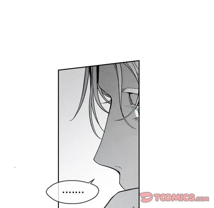 墓誌铭第4话