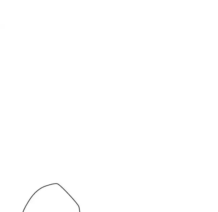 墓誌銘第4话