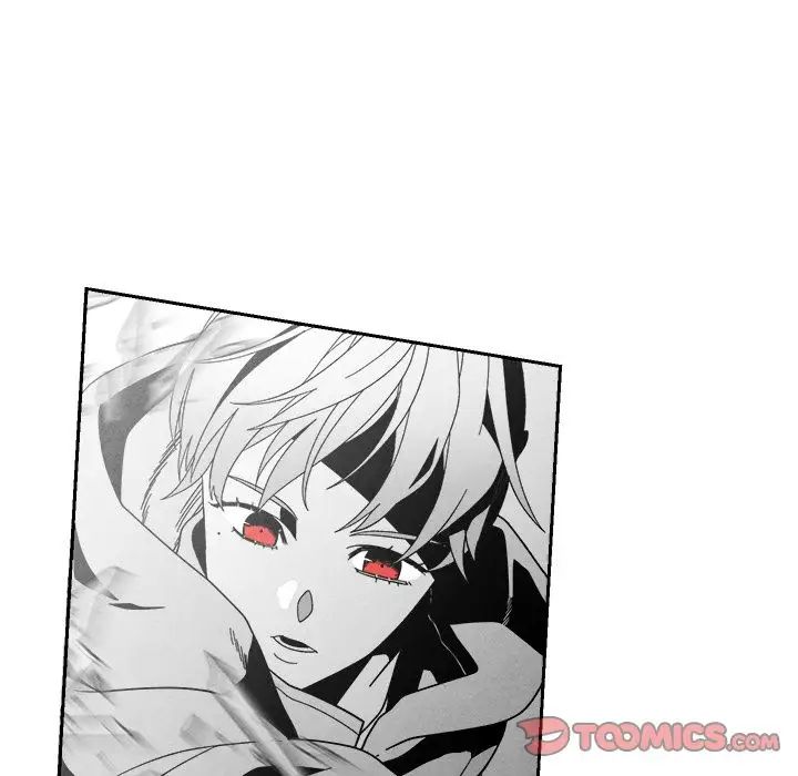 墓誌铭第5话