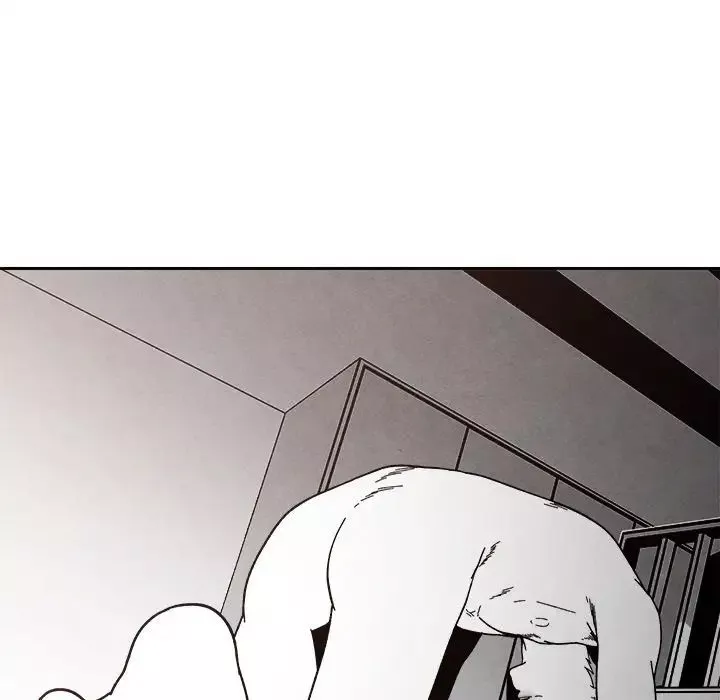 墓誌銘第6话