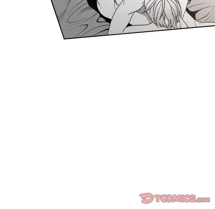 墓誌铭第6话