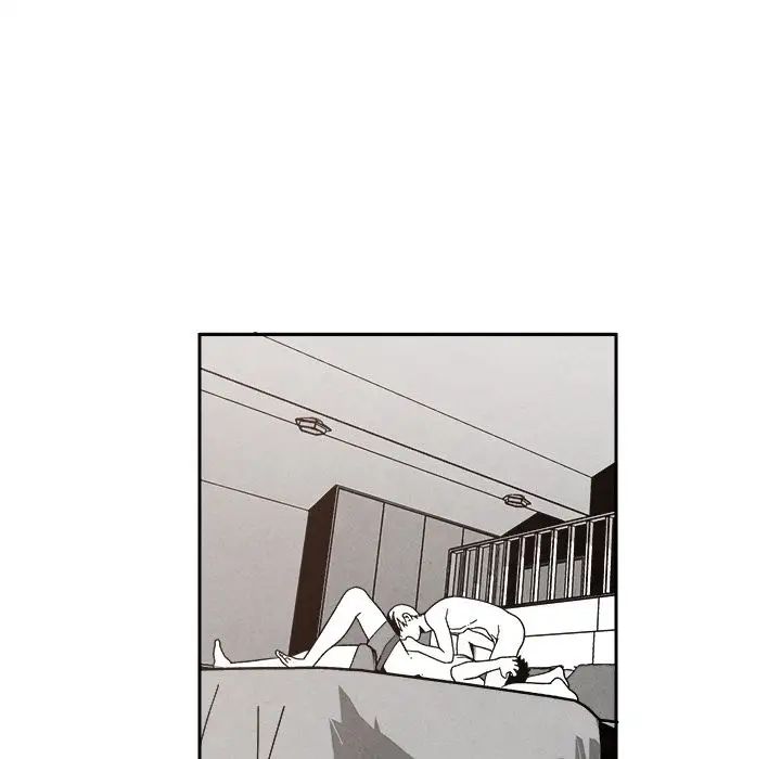 墓誌铭第6话