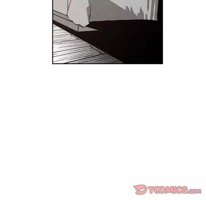 墓誌銘第6话