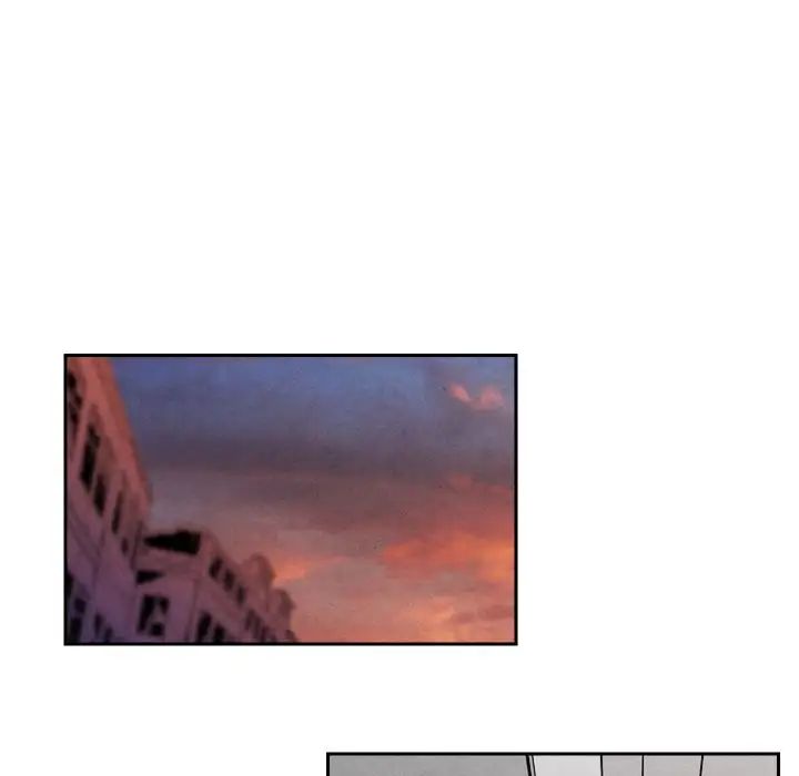 墓誌銘第6话