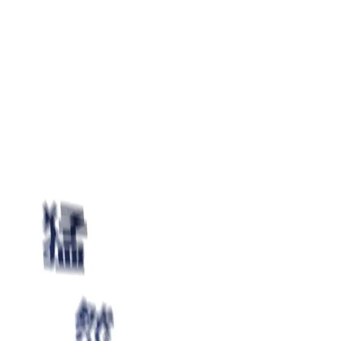 墓誌銘第7话