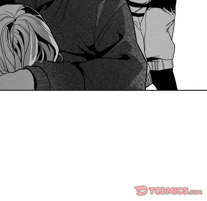 墓誌铭第7话