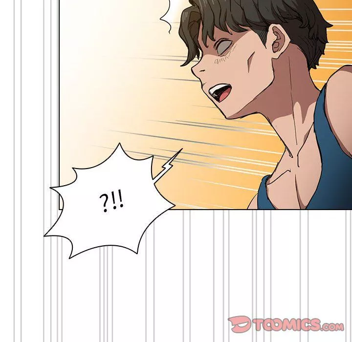 沒種又怎樣第28話