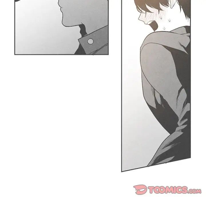 墓誌铭第7话