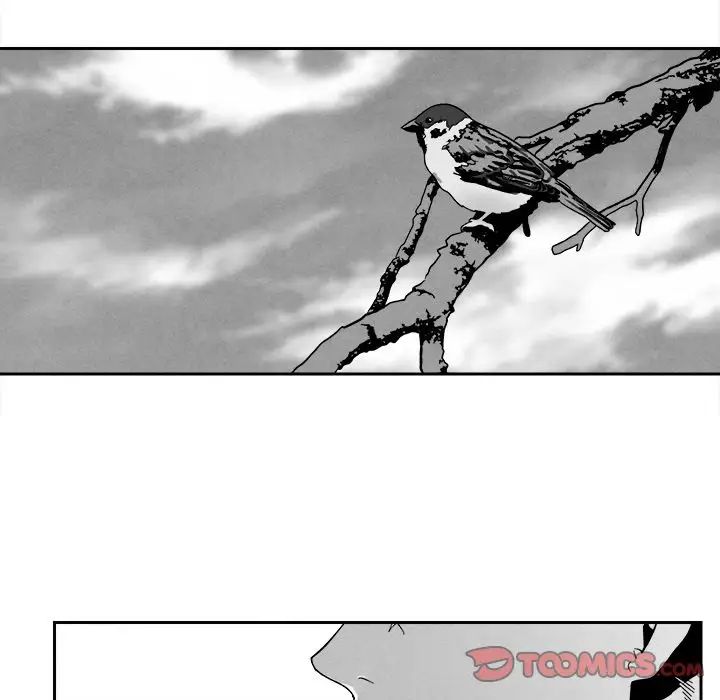 墓誌铭第7话