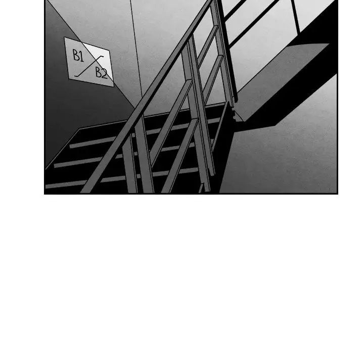 墓誌铭第7话