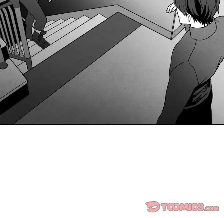 墓誌銘第8话