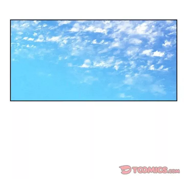 墓誌銘第8话