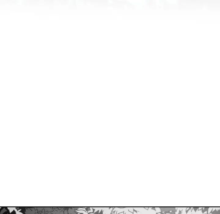 墓誌铭第9话
