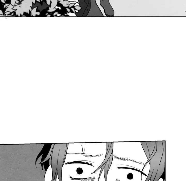 墓誌铭第9话