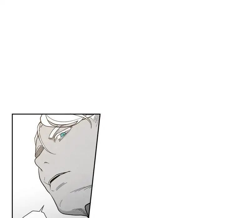 墓誌銘第9话
