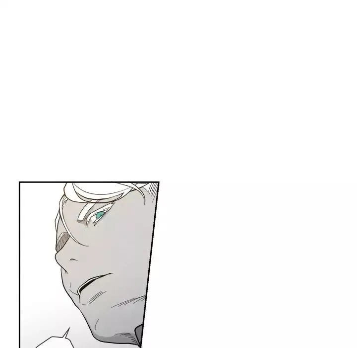 墓誌銘第9话