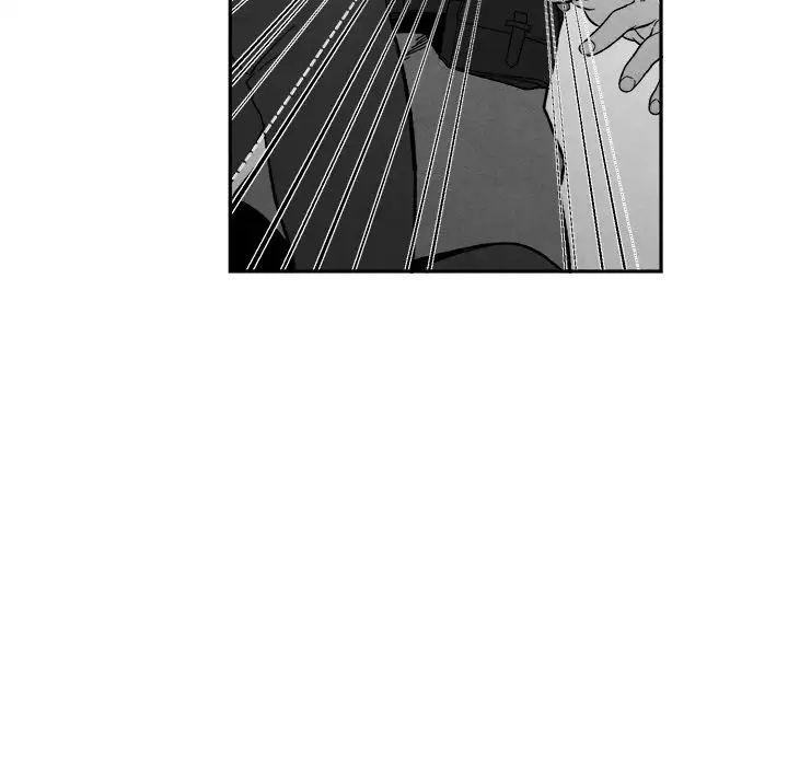 墓誌铭第9话