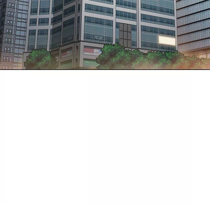 沒種又怎樣第29話