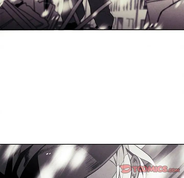 墓誌铭第9话