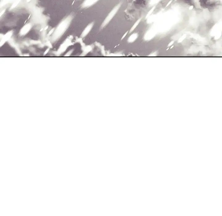 墓誌铭第9话