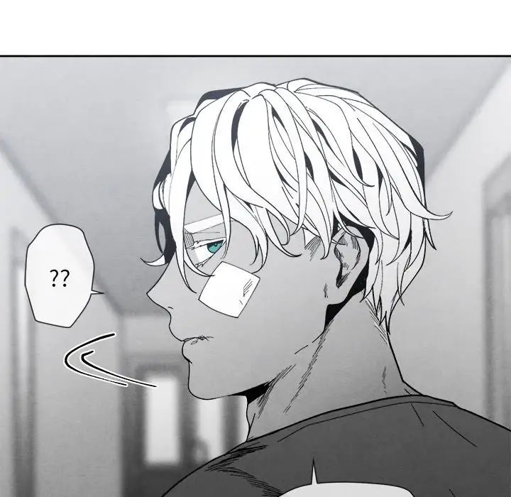 墓誌铭第9话