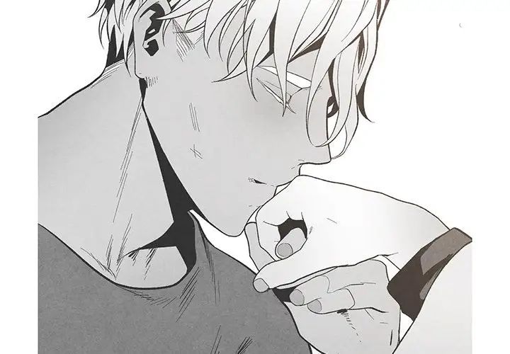 墓誌铭第10话