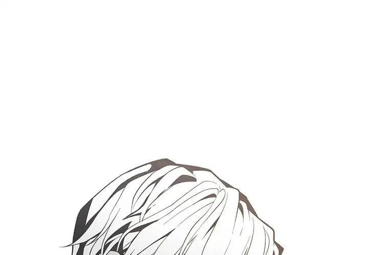 墓誌铭第10话