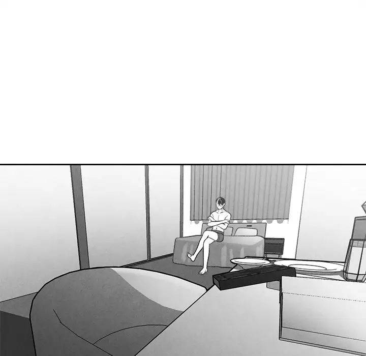 墓誌銘第10话