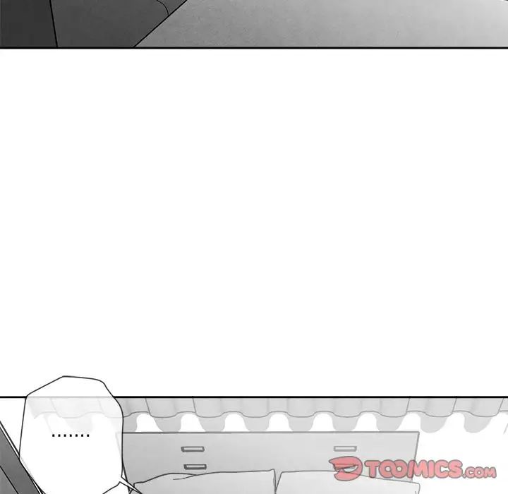 墓誌铭第10话