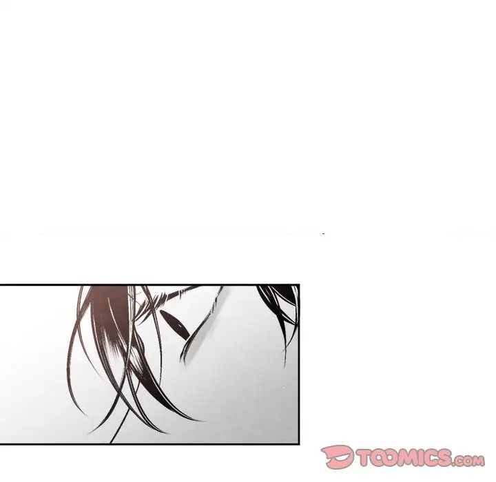 墓誌铭第10话