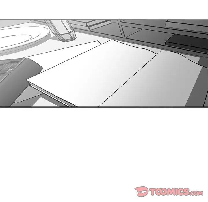 墓誌铭第10话