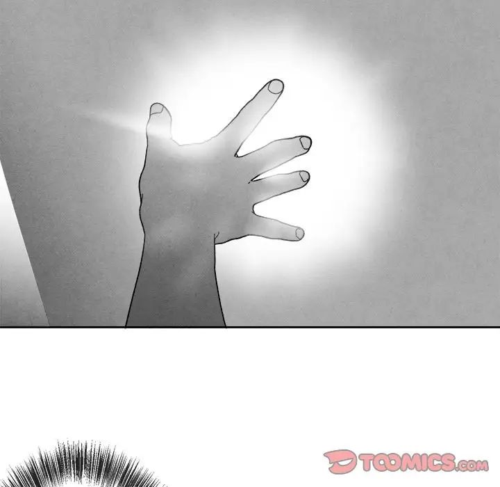 墓誌銘第10话