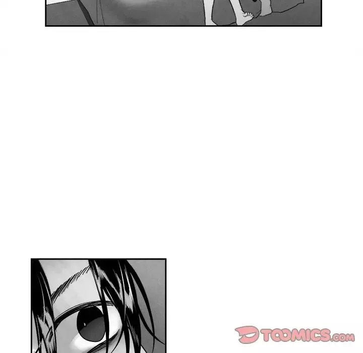 墓誌銘第10话