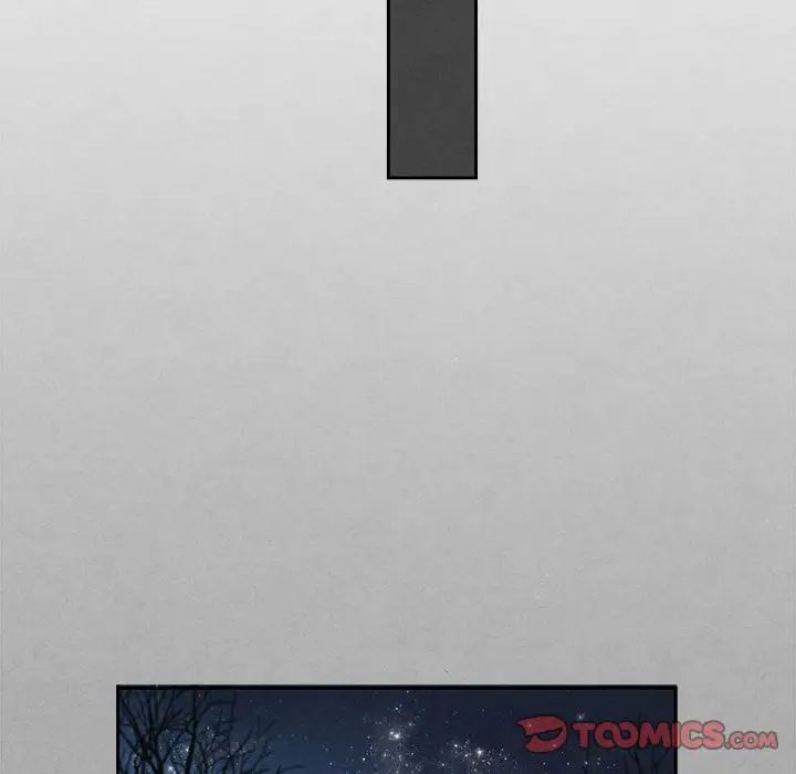 墓誌銘第10话