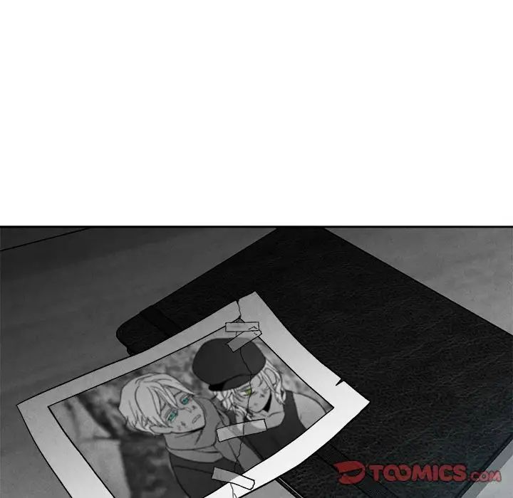 墓誌铭第10话