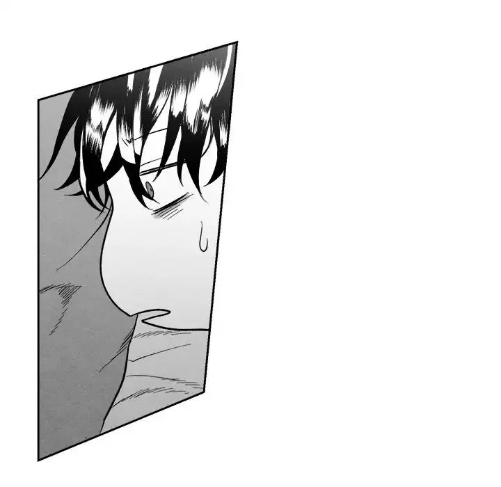 墓誌銘第11话