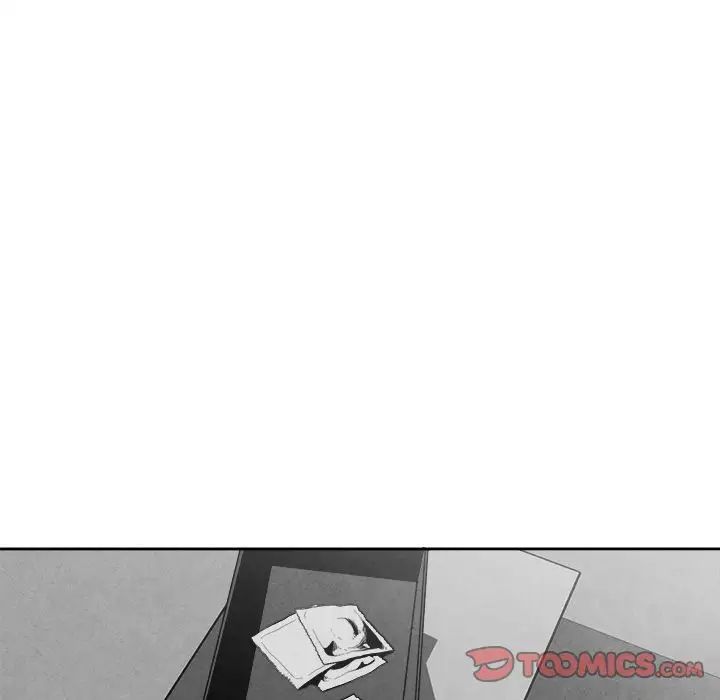 墓誌铭第11话