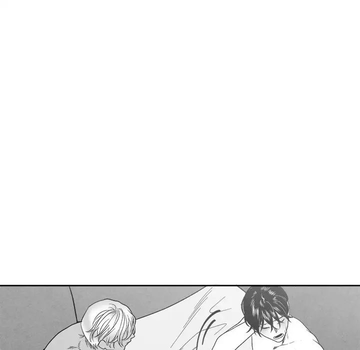 墓誌銘第11话