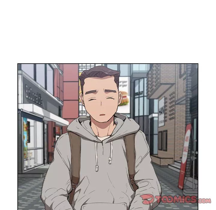 沒種又怎樣第31話
