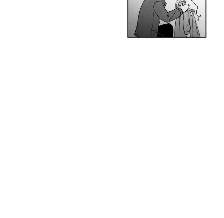 墓誌铭第11话