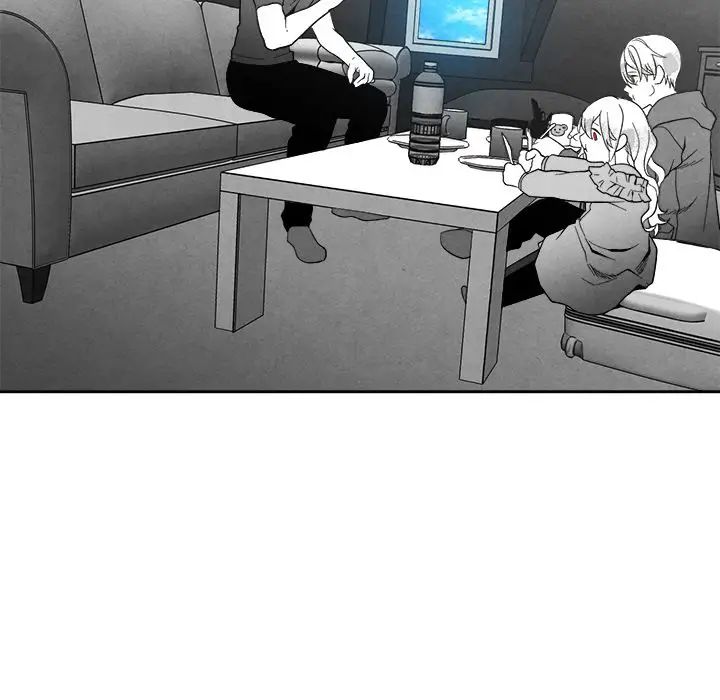 墓誌铭第11话