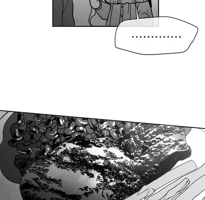 墓誌銘第11话