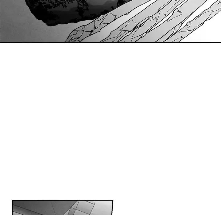 墓誌铭第11话