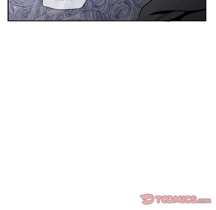 墓誌銘第11话