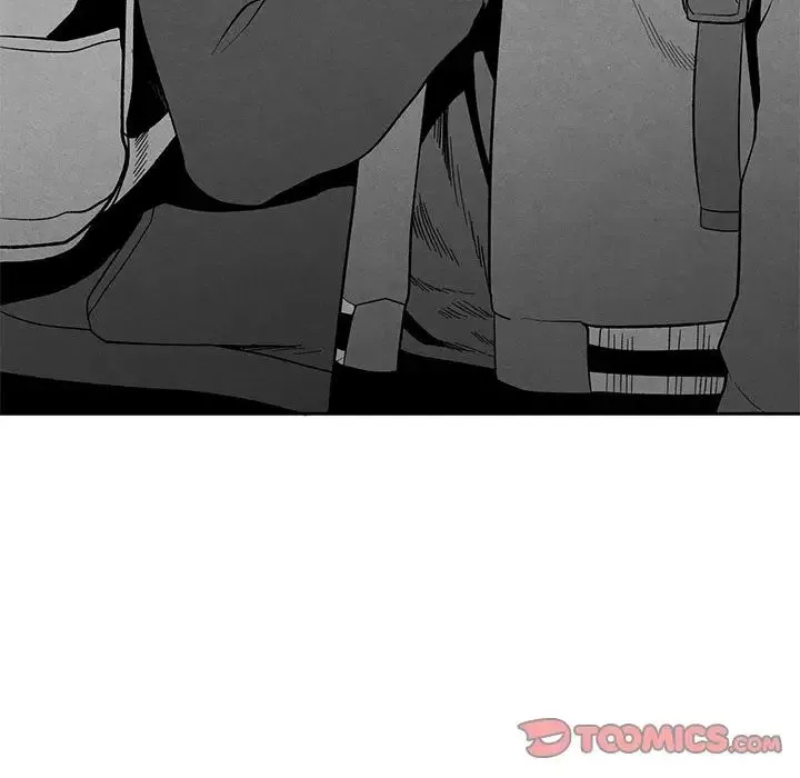 墓誌銘第12话