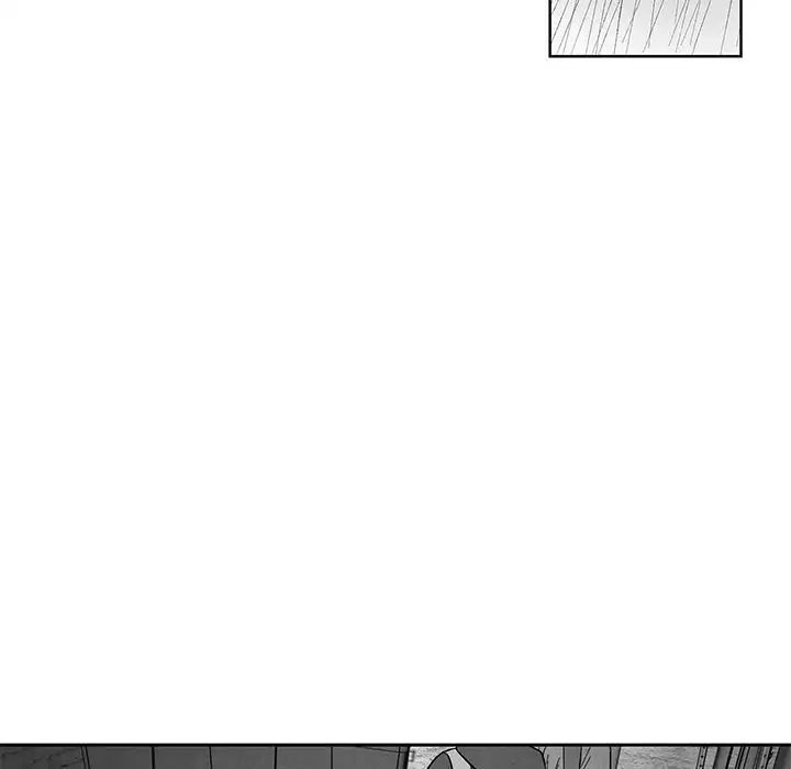 墓誌铭第12话