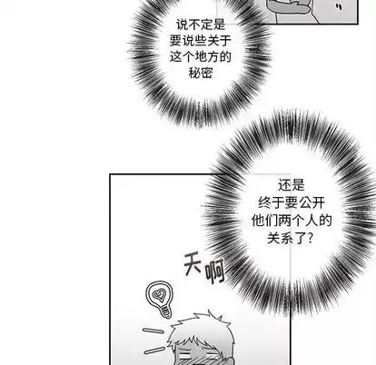 墓誌銘第13话