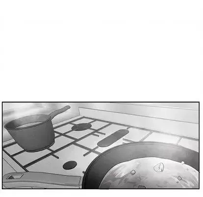 墓誌銘第13话