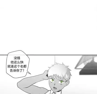 墓誌銘第13话