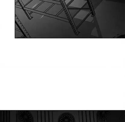 墓誌铭第13话